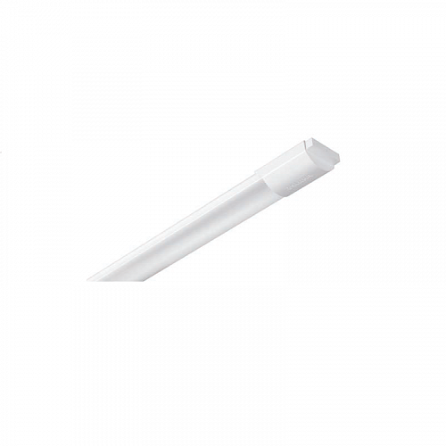 Светильник Philips BN006C 16W NW L1200 G2 GM (16Вт, 1600Лм, 4К)