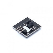 Датчик скорости вращения тип2 для Arduino