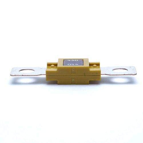Предохранитель BF2 450A (8048450) Flosser