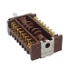 Переключатель FD102B AC400V 15A