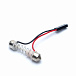 Разъем W5W(T10)/festoon(C5W) с проводом