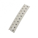 чип 0603   470K 5%, Резистор