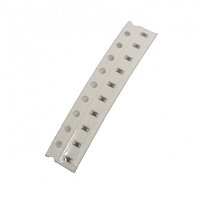 чип 0603   470K 5%, Резистор