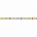 Лента светодиодная Arlight RT 2-5000 12V Warm2400 2x (14.4 Вт/м, SMD5060, 60led/m, IP20, LUX)