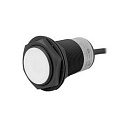 Датчик индуктивный PRA30-10DP2 Датчик индуктивный PRA30-10DP2
