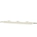 Модуль герметичный CRAFT-2835-3-12V Warm 170deg (80x17.5mm, 1.2W, IP67)
