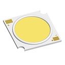 Светодиодная матрица ARPL-18W-TFA-1919-Day (COB, 34V, 540mA, 2310lm)