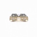 Предохранитель S1035-2 F2580 25A 32V Koito