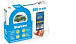 Автосигнализации StarLine S66 mini v2