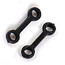 Gyro 323 набор перемычек (2шт)