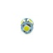 Светодиодная лампа T10 (W5W) 12V 5050 5 SMD LED White 