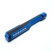 Светодиодный фонарь инспекционный Penlight Professional LPL19B1 Philips