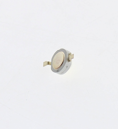 Светодиод мощный ARPL-1W-EPS33 Day White (Emitter, 3-3.4V, 0.35A, 110lm)