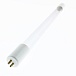 Лампа кварцевая Navigator NTL-Т5-08-UVC-G5 (8W, T5, G5, 253.7nm)