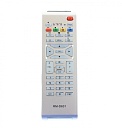 Universal RM-D631 (для Philips)