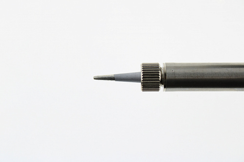 Паяльник Stayer "Profi" 55316-40-H4 220В Паяльник Stayer "Profi" 55316-40-H4 220В