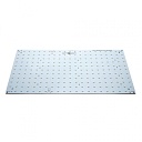 Панель светодиодная OMT-D450R225-50FJ