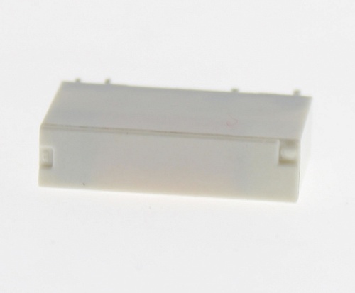 TRND-5VDC-SA-A-R, Реле электромагнитное TRND-5VDC-SA-A-R