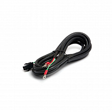 Кабель USB UC-PRG015-02A