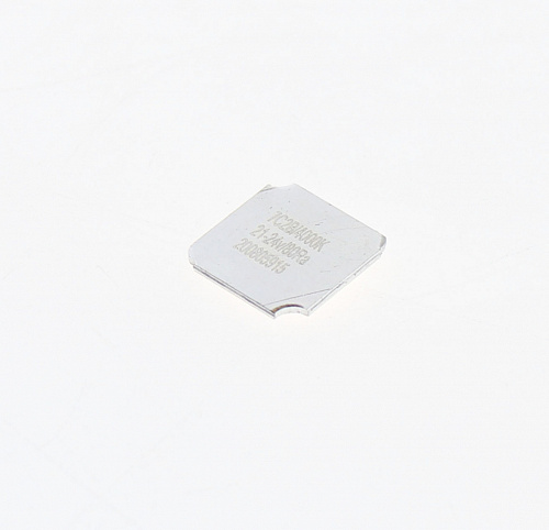 Светодиодная матрица IC 7W 4000К COB (21-24V, 300mA, 700lm, 13.5x13.5mm)
