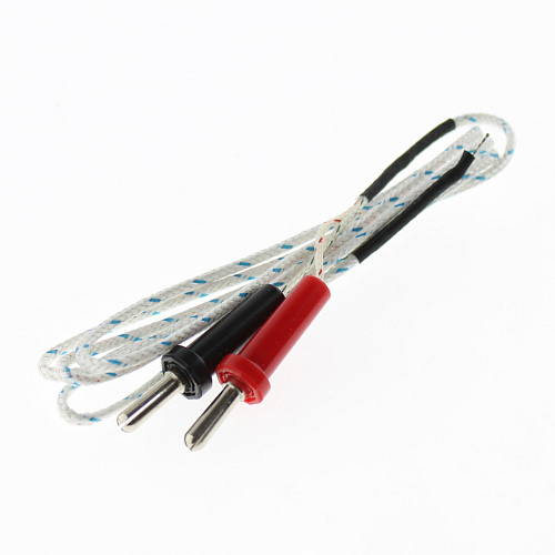 Датчик температуры S-Line ETP-01A