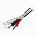 Датчик температуры S-Line ETP-01A