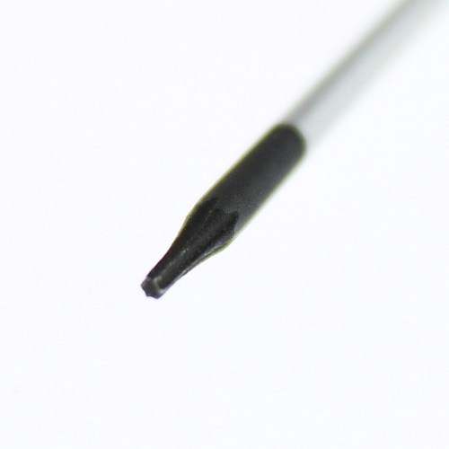 Отвертка прецизионная ProsKit SD-081-T3 (1PK-081-T3) 