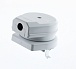 Розетка Navigator NCA-C01-32A-250-WH