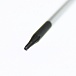 Отвертка прецизионная ProsKit SD-081-T3 (1PK-081-T3) 
