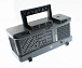 Осциллограф Uni-T UTD2102CEX+