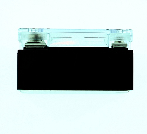 Реле твердотельное ARC-SSR-60DA 60A 