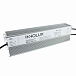 Блок питания INNOLUX ИП-420-IP67-24V (24V, 17.5A, 420W, IP67)