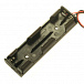 Батарейный отсек 4xAA BH344A 2x2