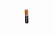 Батарейка Duracell Basic (Alkaline, ААА, LR03, 1.5V)