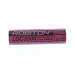 Аккумулятор Robiton 18650 LGC2500 (Li-ion IMR, 3.7V, 2500mAh) max ток разряда 20А, без контроллера