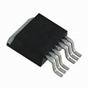 IRLS3036-7PPBF, Транзистор MOSFET