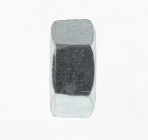 Гайка М12*1,25