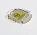Светодиодная матрица IC 100W 6000К COB (30-35V, 3500mА, 9000lm, 52х56х4,4)