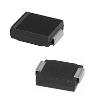 SK420, Диод Шоттки