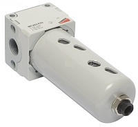 Фильтр автомат MC202-F03 1/2