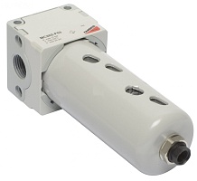 Фильтр автомат MC202-F03 1/2