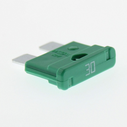 Предохранитель S1035-2 AX-802-30A Cargen