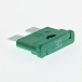 Предохранитель S1035-2 AX-802-30A Cargen