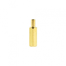 Стойка PCHSN4-15