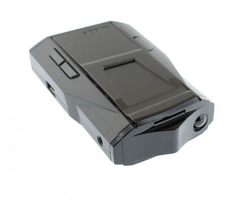 Радар-детектор Neoline X-COP 5900c   Пр-во:Корея