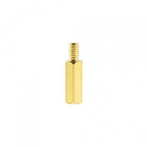 Стойка PCHSN4-15