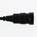 Блок розжига D3 12V 35W ClearLight
