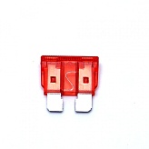 Предохранитель S1035-2 10A 32V EL