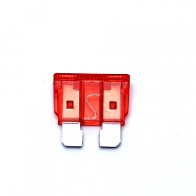 Предохранитель S1035-2 10A 32V EL
