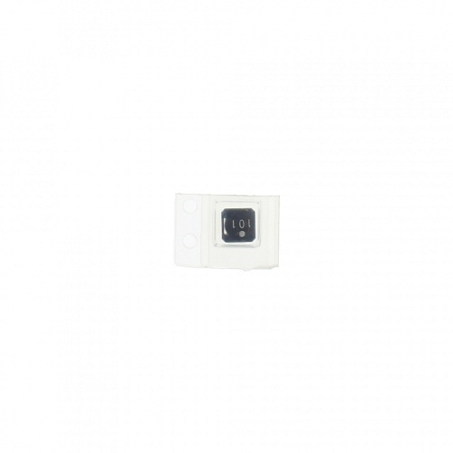 Индуктивность SMD VLCF4028T-101MR33-2  100мкГн 0,33А